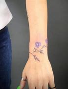 Image result for small tattoo wrists