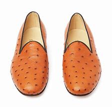 Image result for Front of House Shoes