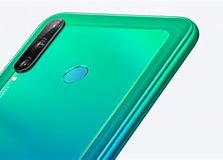 Image result for Huawei P-40 Lite E