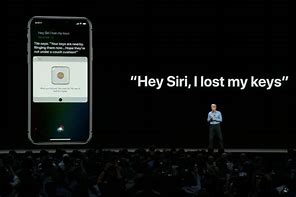 Image result for Party Siri