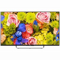 Image result for Sony Bravia TV 43 Inch