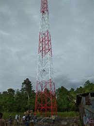 Image result for Tower SST