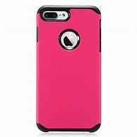 Image result for Cell Phone Cases Apple iPhone 7 8
