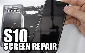 Image result for Samsung Phone Screen Repair