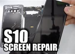 Image result for How Much Is a Android Phone Screen Repair