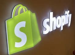 Image result for Shopify Products to Sell