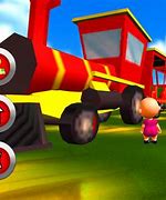 Image result for Fun Free App Games