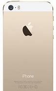 Image result for Apple iPhone 5S Price South Africa