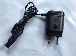 Image result for Philips Shaver 240V Power Cord