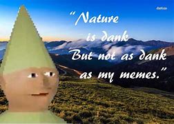 Image result for Gnome Child Meme