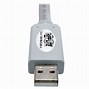 Image result for USB to Serial Printer Cable