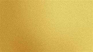 Image result for Gold Zurich Metallic Wallpaper