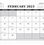 Image result for Monthly Plan Calendar