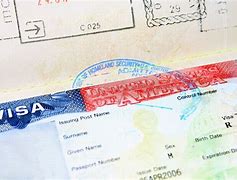Image result for J1 Visa USA