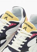 Image result for Le Coq Sportif Women