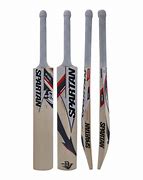 Image result for Metal Cricket Bat