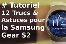 Image result for Gear S2 Watch Case Hack