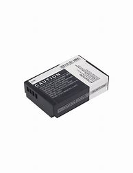 Image result for Canon EOS 100D Battery