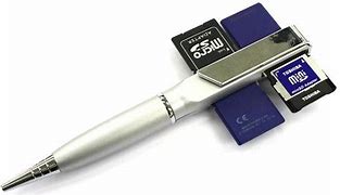 Image result for Gadget Pen