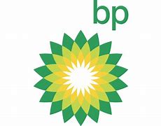 Image result for BP Logo Transparent
