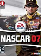 Image result for NASCAR Picks Game