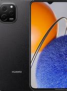 Image result for Huawei Y61 Ce