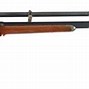 Image result for Sharps Rifle