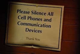 Image result for White Rotary Phone in Hall of House