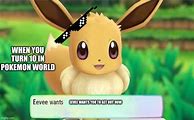 Image result for Cute Pokemon Memes