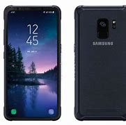 Image result for S9 Active