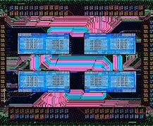 Image result for AMD CPU Chip