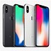 Image result for iPhone X 256GB Colors
