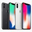 Image result for iPhone X Coler