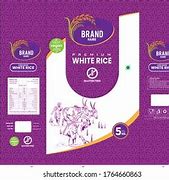 Image result for Rice By-Products Density Chart