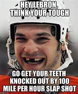 Image result for Funny Hockey Ref Memes
