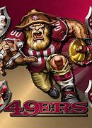 Image result for NFL Mascot as Cartoons