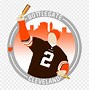 Image result for Cleveland Browns Word Logo