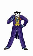 Image result for Joker Cartoon Stickman Drawing
