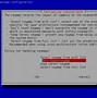 Image result for Local Disk G
