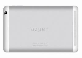 Image result for Azpen 4G LTE Unlocked