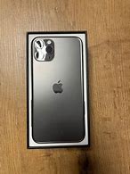 Image result for iPhone 11 Pro 256GB OLX