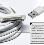 Image result for iPod Charger Cord