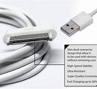 Image result for iPod Classic Charger Cable to USB C