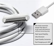 Image result for iPod Classic 4th Generation Charger