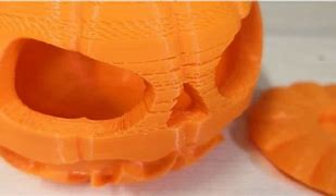 Image result for 3D Print Errors