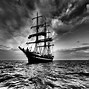 Image result for Fast Ancient Ships