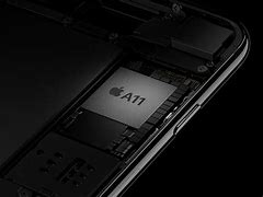 Image result for iPhone CPU 10 Years