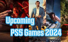 Image result for Upcoming PS5 Games