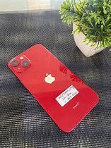 Image result for iPhone SE Merah