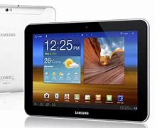 Image result for Samsung Galaxy 8.9 Tablet